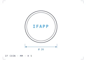 IF Coin