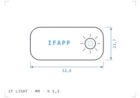IF Light