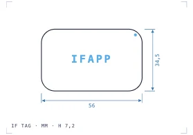 IF Tag